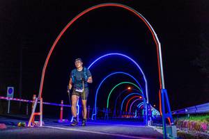 BIB: 
                            <button type="button" onclick="openModal(19031246)" class="btn btn-primary btn-sm float-right btn-popup" data-toggle="modal" data-target=".modal-high-quality">
                        <i class="fas fa-shopping-cart"></i> Add to Cart
                    </button>
                                            <button type="button" onclick="isThisMe(19031246, true)" class="btn btn-success btn-sm float-right btn-popup btn-isme hidden" data-toggle="tooltip" data-placement="bottom" title="นี่คือรูปของคุณใช่ไหม คลิกที่นี่เพื่อเอาเข้าอัลบั้ม">
                        <i class="fas fa-plus"></i> Add to album
                    </button>
                    <button type="button" onclick="isThisMe(19031246, false)" class="btn btn-warning btn-sm float-right btn-popup btn-isnotme hidden">
                        <i class="fas fa-ban"></i> Remove from album
                    </button>